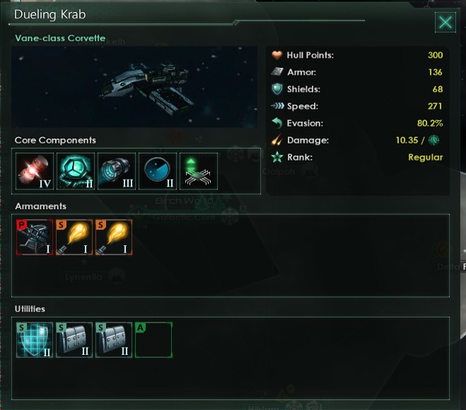 generic early ship.jpg